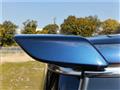 2023 Nissan Elgrand