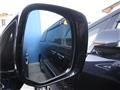 2023 Nissan Elgrand