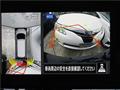 2023 Nissan Elgrand