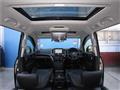 2023 Nissan Elgrand