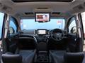 2023 Nissan Elgrand