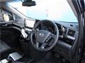 2023 Nissan Elgrand
