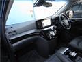 2023 Nissan Elgrand