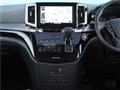 2023 Nissan Elgrand