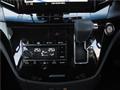 2023 Nissan Elgrand