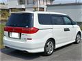 2007 Honda Elysion