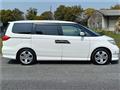 2007 Honda Elysion