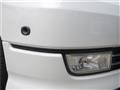 2007 Honda Elysion