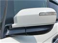 2007 Honda Elysion