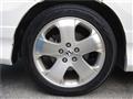 2007 Honda Elysion