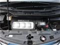 2007 Honda Elysion