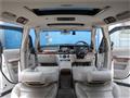 2007 Honda Elysion