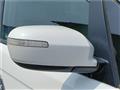 2007 Honda Elysion