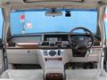 2007 Honda Elysion
