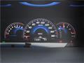 2007 Honda Elysion