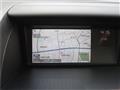 2007 Honda Elysion