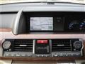 2007 Honda Elysion