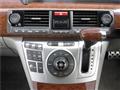 2007 Honda Elysion
