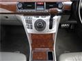 2007 Honda Elysion