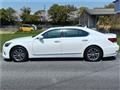 2013 Lexus LS
