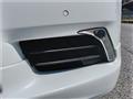 2013 Lexus LS