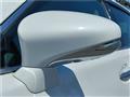 2013 Lexus LS