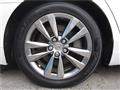 2013 Lexus LS