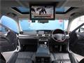 2013 Lexus LS