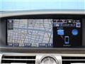 2013 Lexus LS