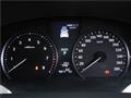 2013 Lexus LS