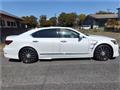 2013 Lexus LS