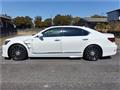 2013 Lexus LS