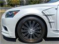 2013 Lexus LS