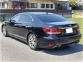 2015 Lexus LS