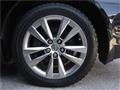2015 Lexus LS