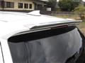 2013 Mazda MPV