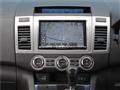 2013 Mazda MPV
