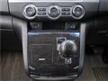 2013 Mazda MPV