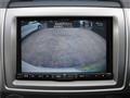 2013 Mazda MPV