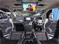 2019 Nissan Elgrand