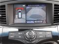 2019 Nissan Elgrand
