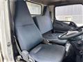 2014 Mitsubishi Canter