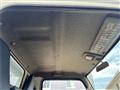 2014 Mitsubishi Canter