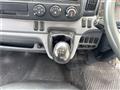 2014 Mitsubishi Canter