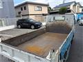 2014 Mitsubishi Canter