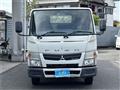 2014 Mitsubishi Canter