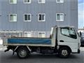 2014 Mitsubishi Canter