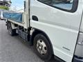 2014 Mitsubishi Canter