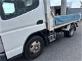 2014 Mitsubishi Canter