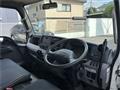 2014 Mitsubishi Canter